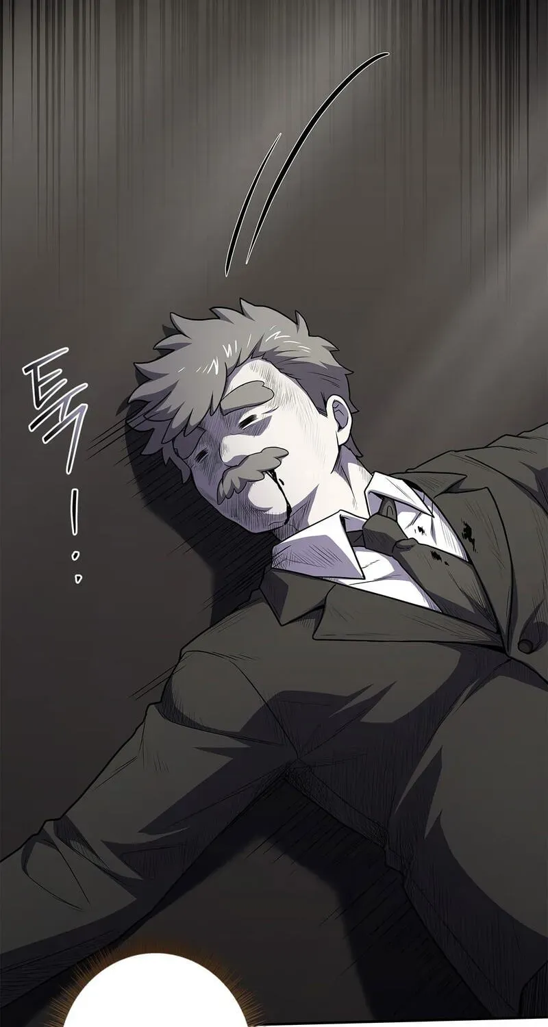 Only I Have an EX-Grade Summon chapter 30 page 49