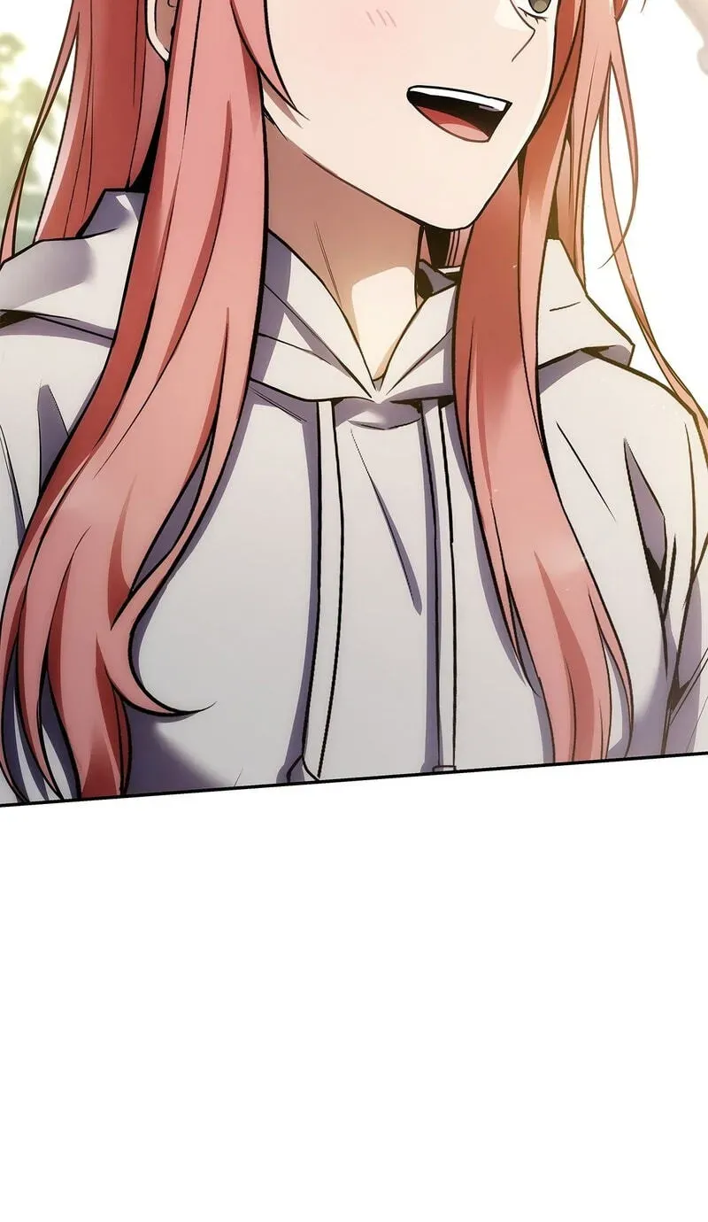 Only I Have an EX-Grade Summon chapter 30 page 142