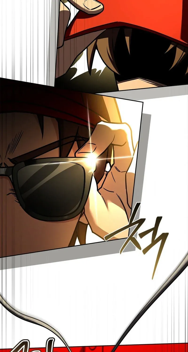 Only I Have an EX-Grade Summon chapter 30 page 106