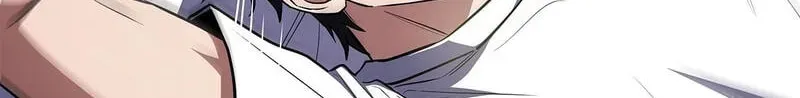 Only I Have an EX-Grade Summon chapter 30 page 60