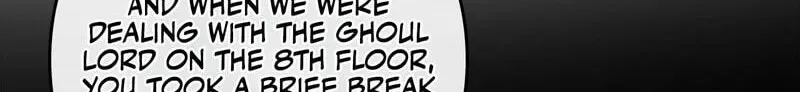 Only I Have an EX-Grade Summon chapter 30 page 80