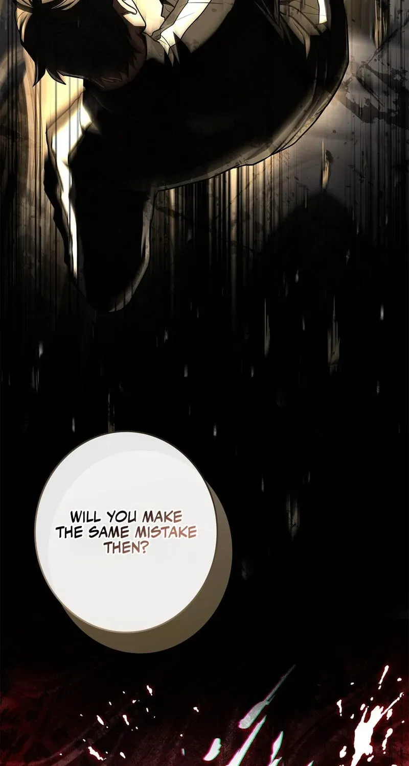 Only I Have an EX-Grade Summon chapter 30 page 95