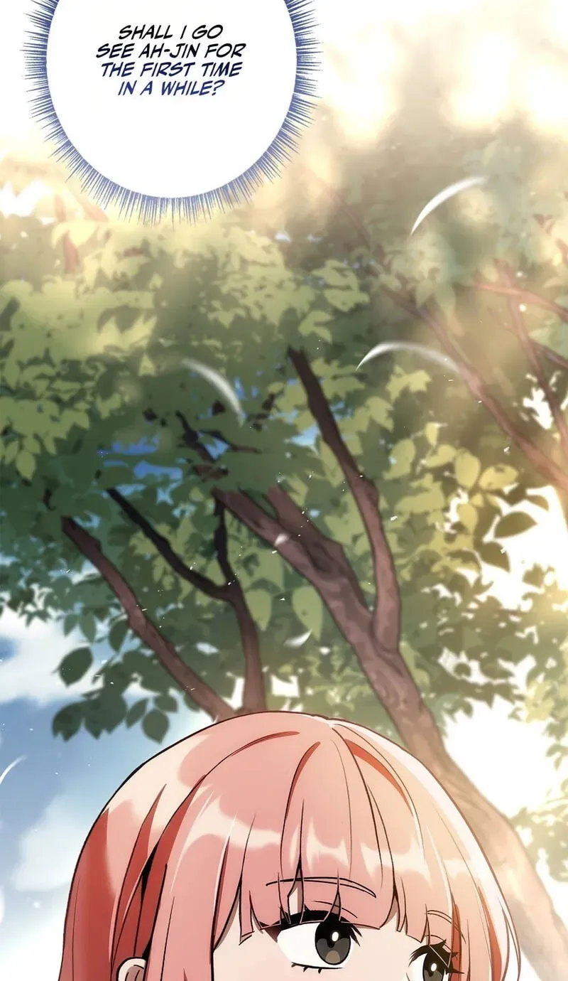 Only I Have an EX-Grade Summon chapter 30 page 141