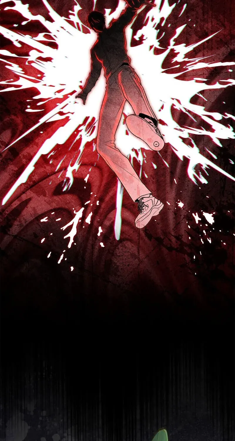 Only I Have an EX-Grade Summon chapter 30 page 97