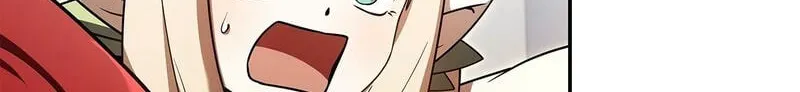 Only I Have an EX-Grade Summon chapter 30 page 72