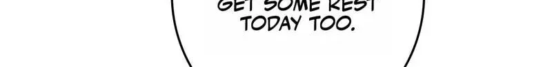 Only I Have an EX-Grade Summon chapter 30 page 62