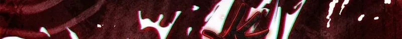 Only I Have an EX-Grade Summon chapter 30 page 96