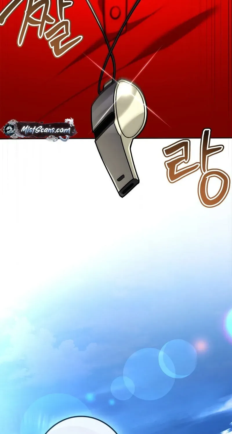 Only I Have an EX-Grade Summon chapter 30 page 107