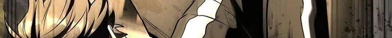 Only I Have an EX-Grade Summon chapter 30 page 94
