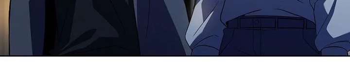 Only I Have an EX-Grade Summon chapter 4 page 3