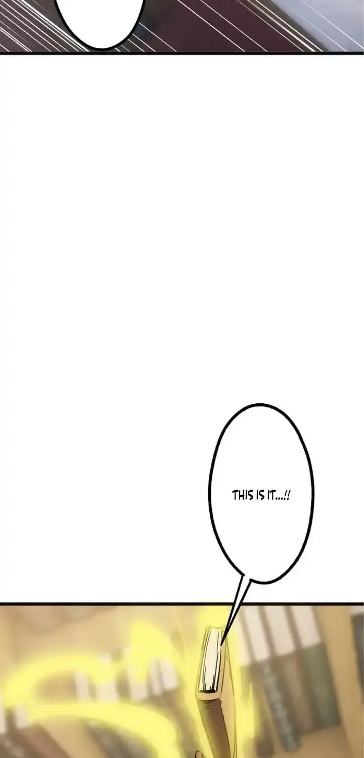 The Swordmaster in a Magic-Supremacy World chapter 19 page 74