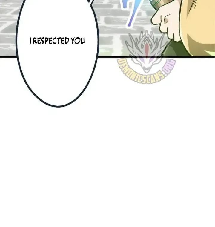 The Swordmaster in a Magic-Supremacy World chapter 20 page 64