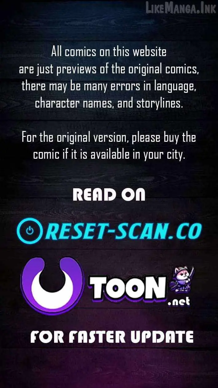 The Hero Directed by The Demon King chapter 20 page 1
