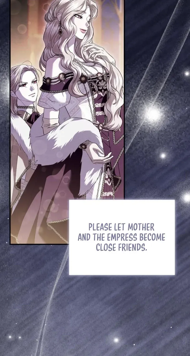 I Only Need the Duke’s Child chapter 18 page 95