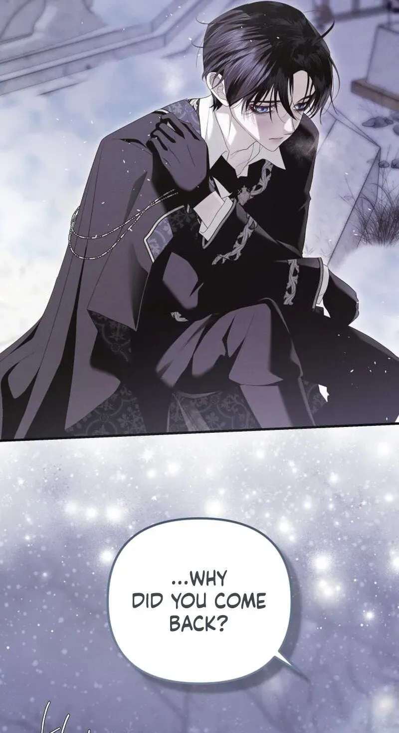 I Only Need the Duke’s Child chapter 18 page 72