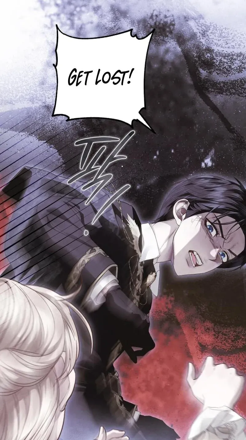 I Only Need the Duke’s Child chapter 18 page 44