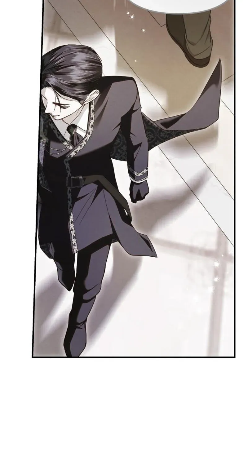 I Only Need the Duke’s Child chapter 18 page 35