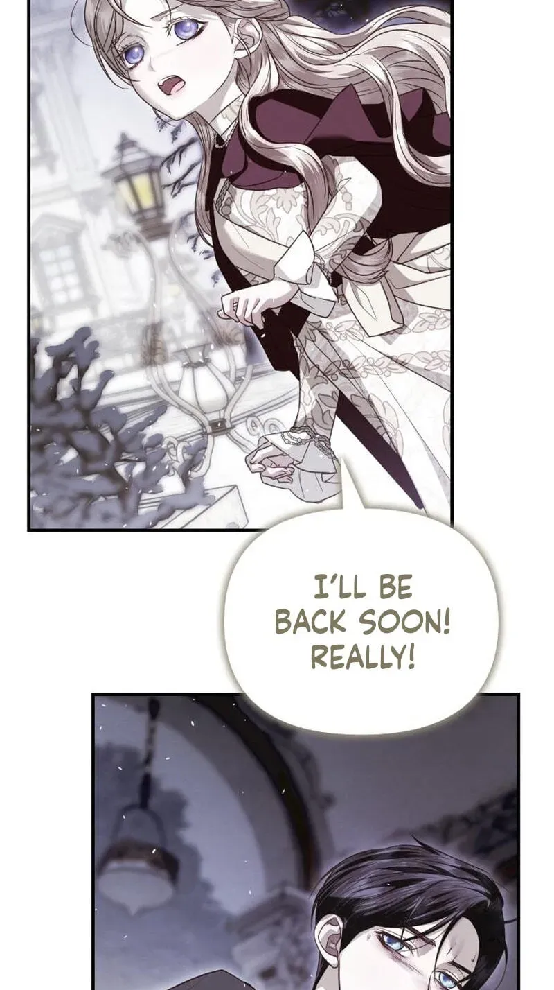 I Only Need the Duke’s Child chapter 18 page 67