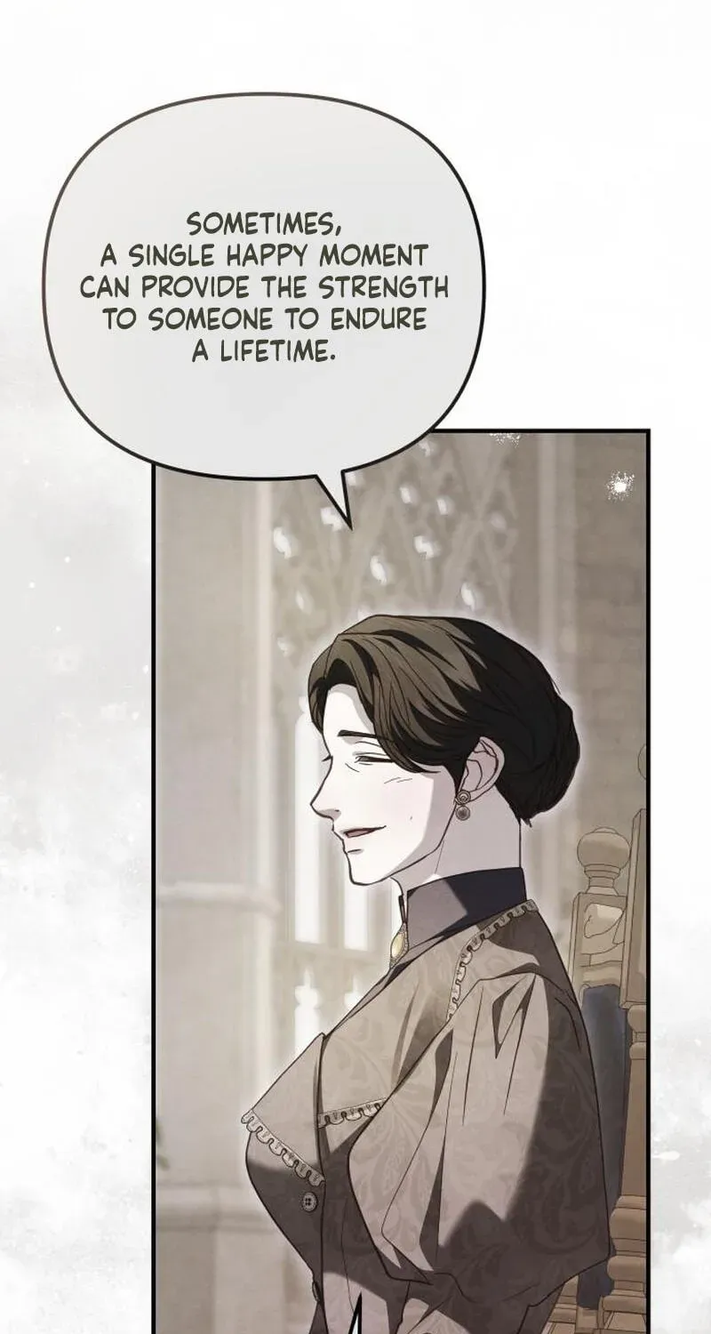 I Only Need the Duke’s Child chapter 18 page 108