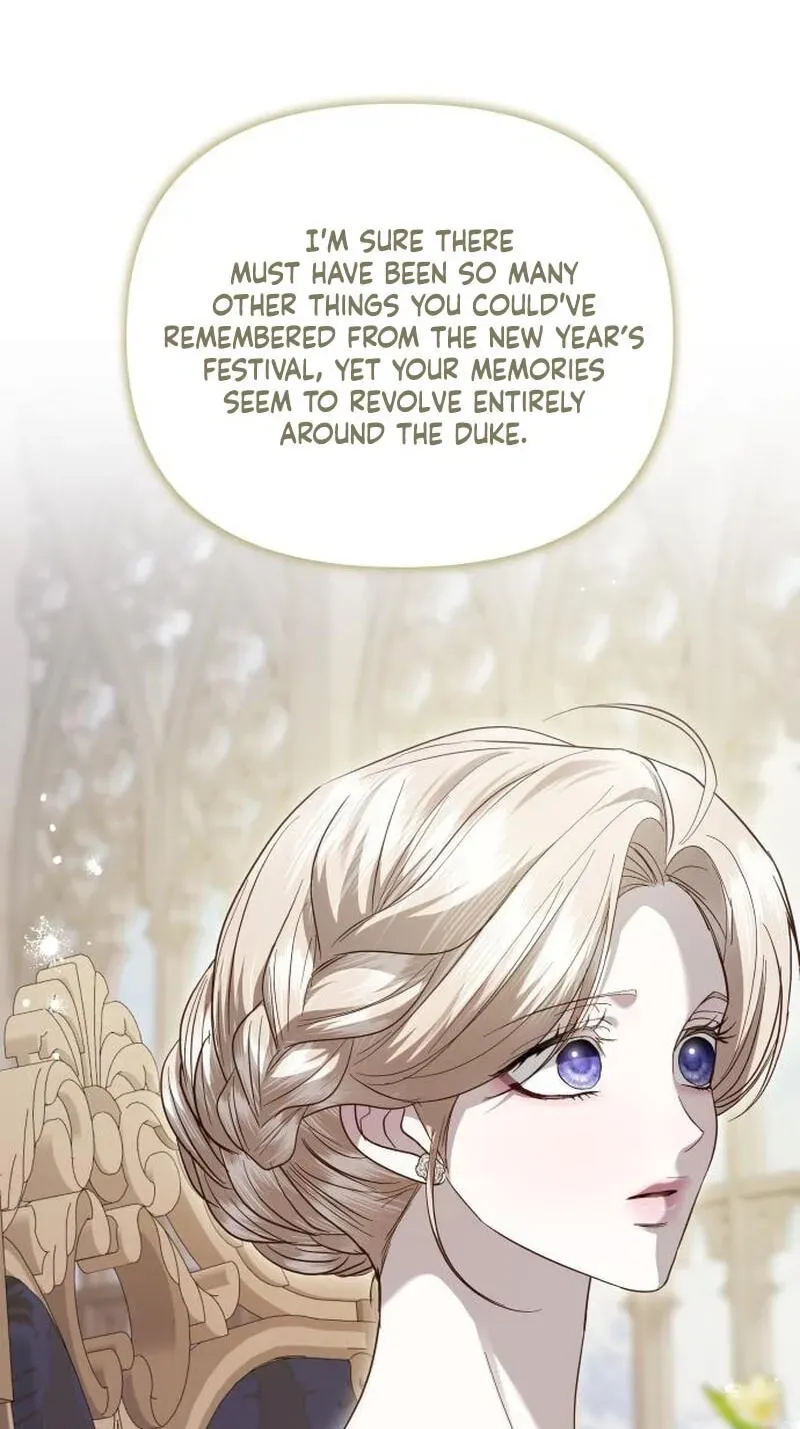 I Only Need the Duke’s Child chapter 18 page 14