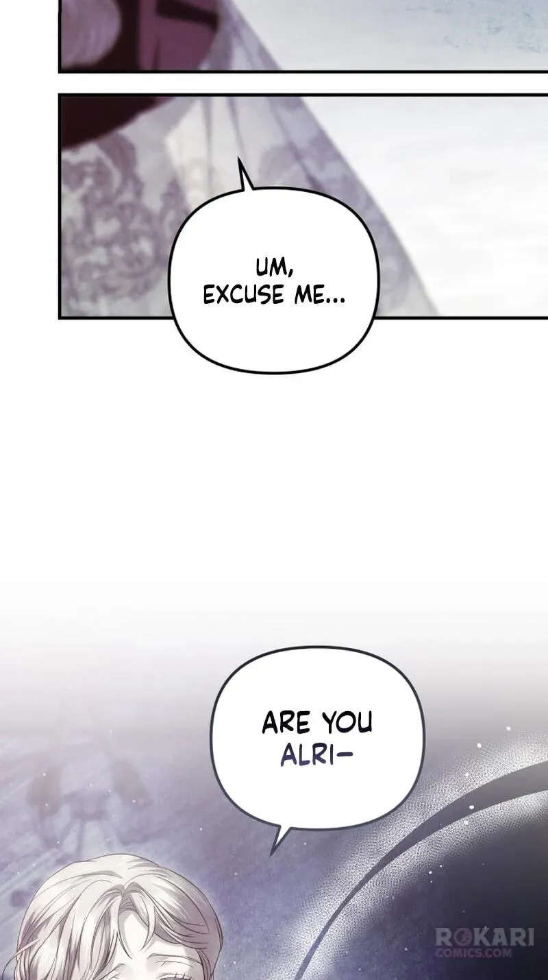 I Only Need the Duke’s Child chapter 18 page 42