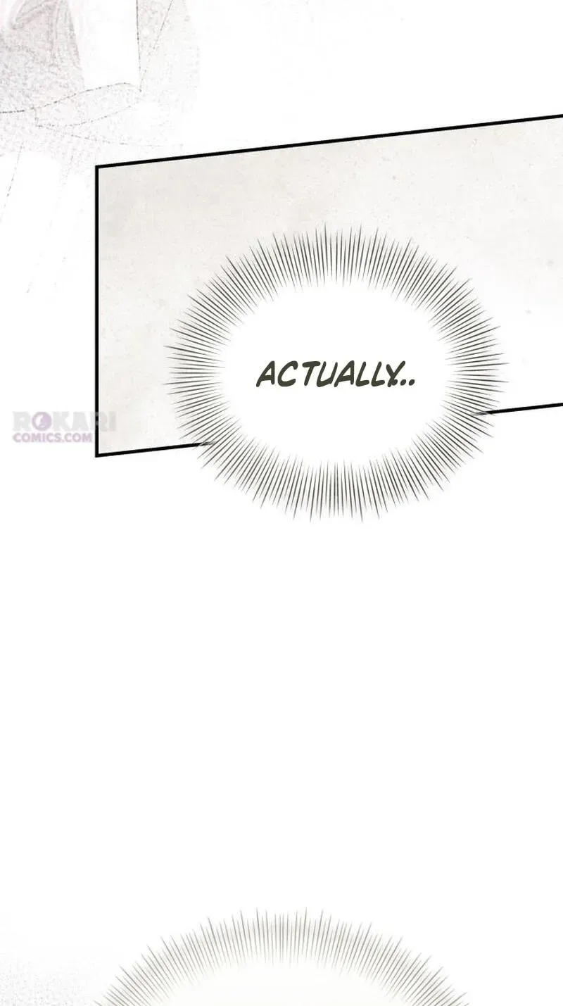 I Only Need the Duke’s Child chapter 18 page 18