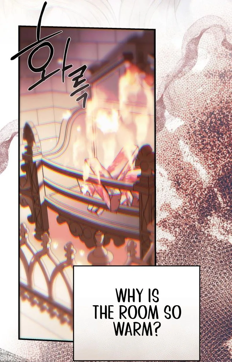 I Only Need the Duke’s Child chapter 26 page 66