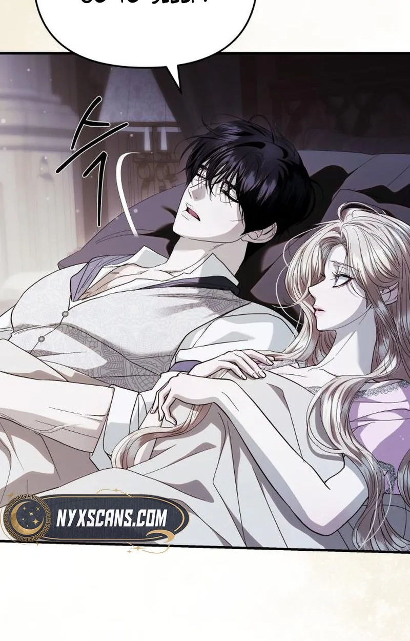 I Only Need the Duke’s Child chapter 26 page 94