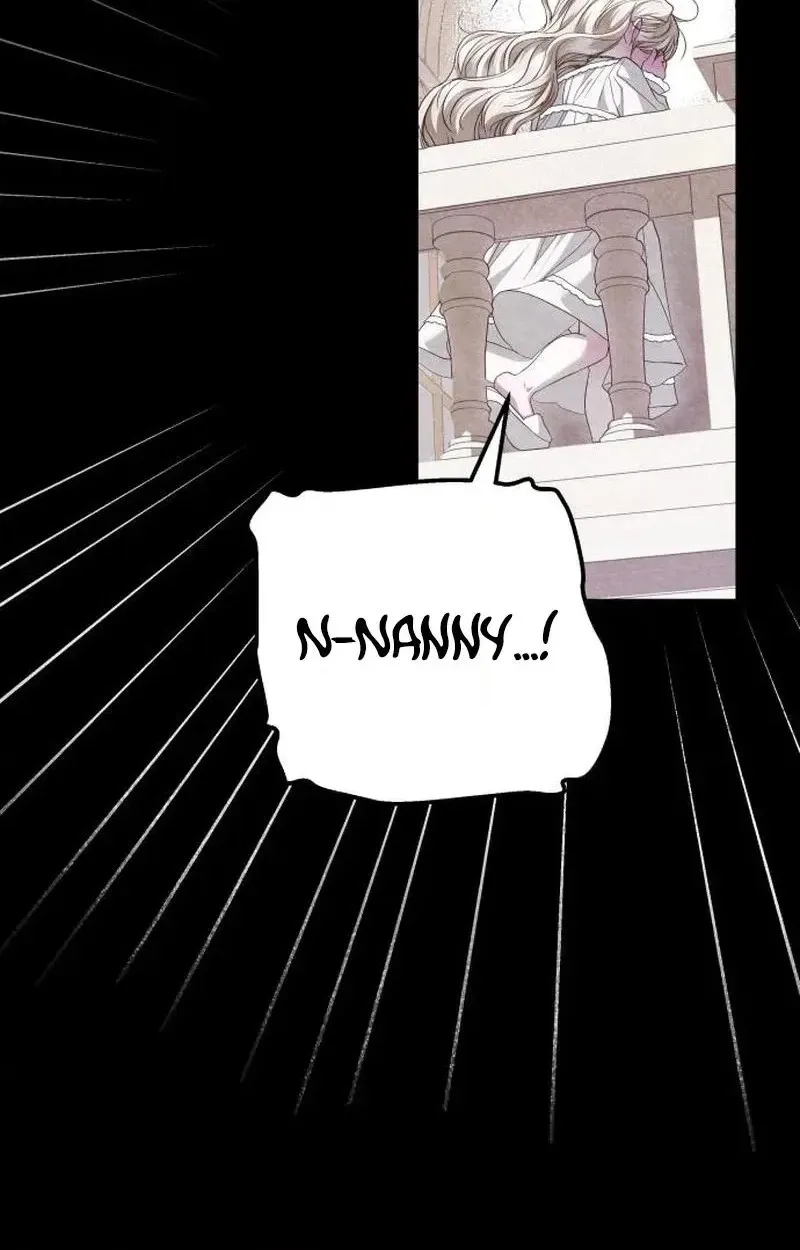 I Only Need the Duke’s Child chapter 26 page 50