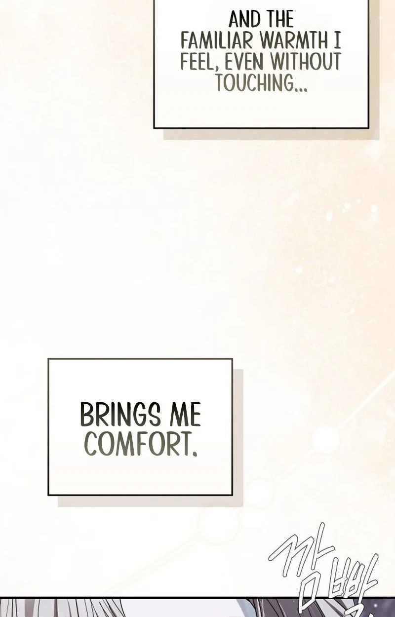 I Only Need the Duke’s Child chapter 26 page 99