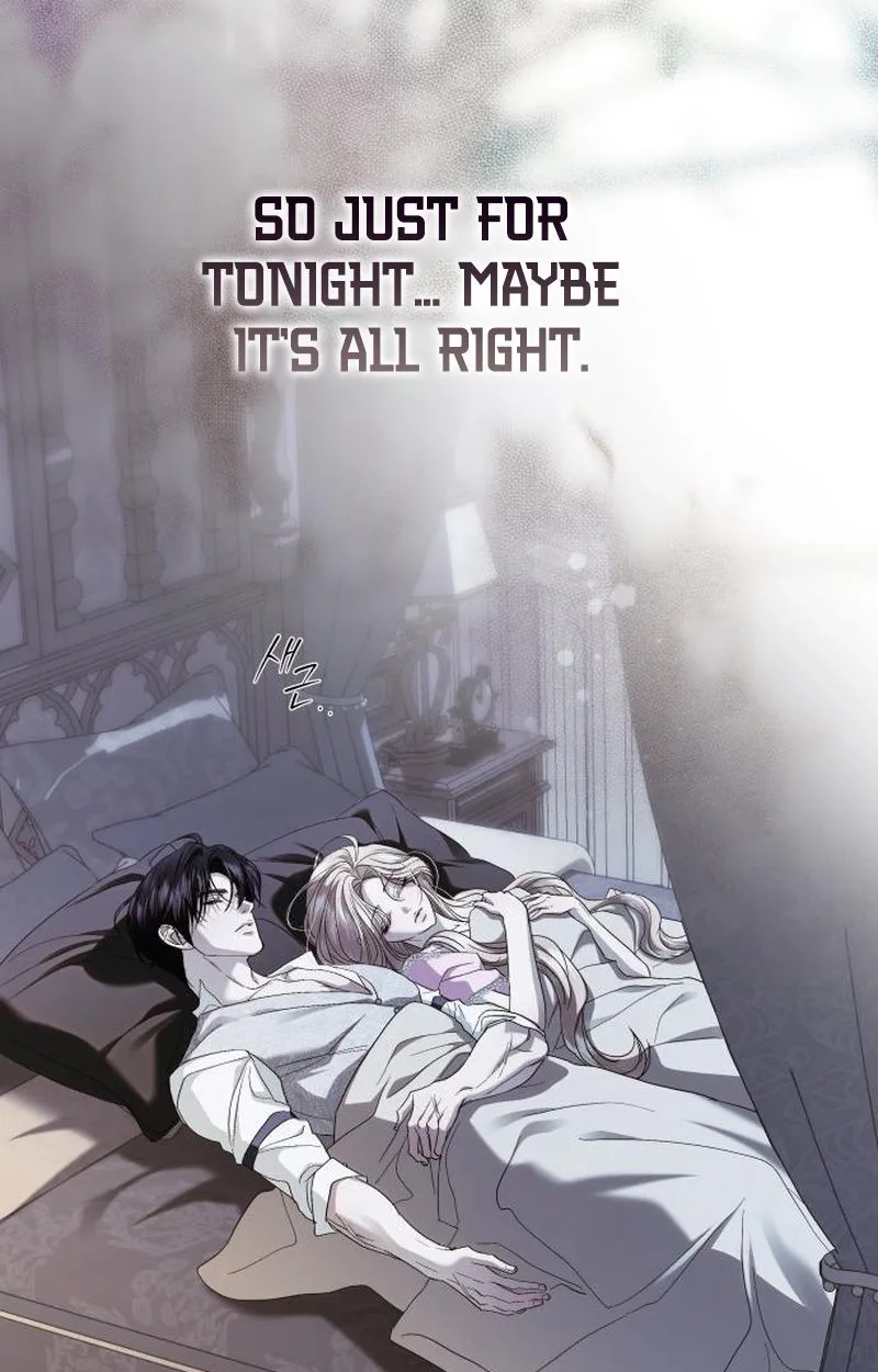 I Only Need the Duke’s Child chapter 26 page 103