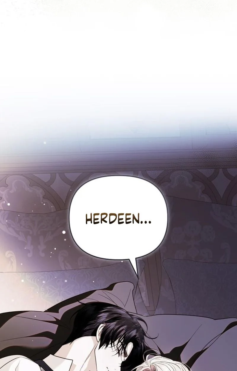 I Only Need the Duke’s Child chapter 26 page 62