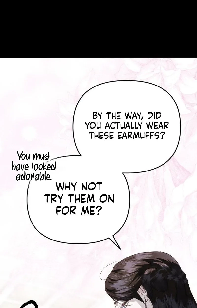 I Only Need the Duke’s Child chapter 26 page 18
