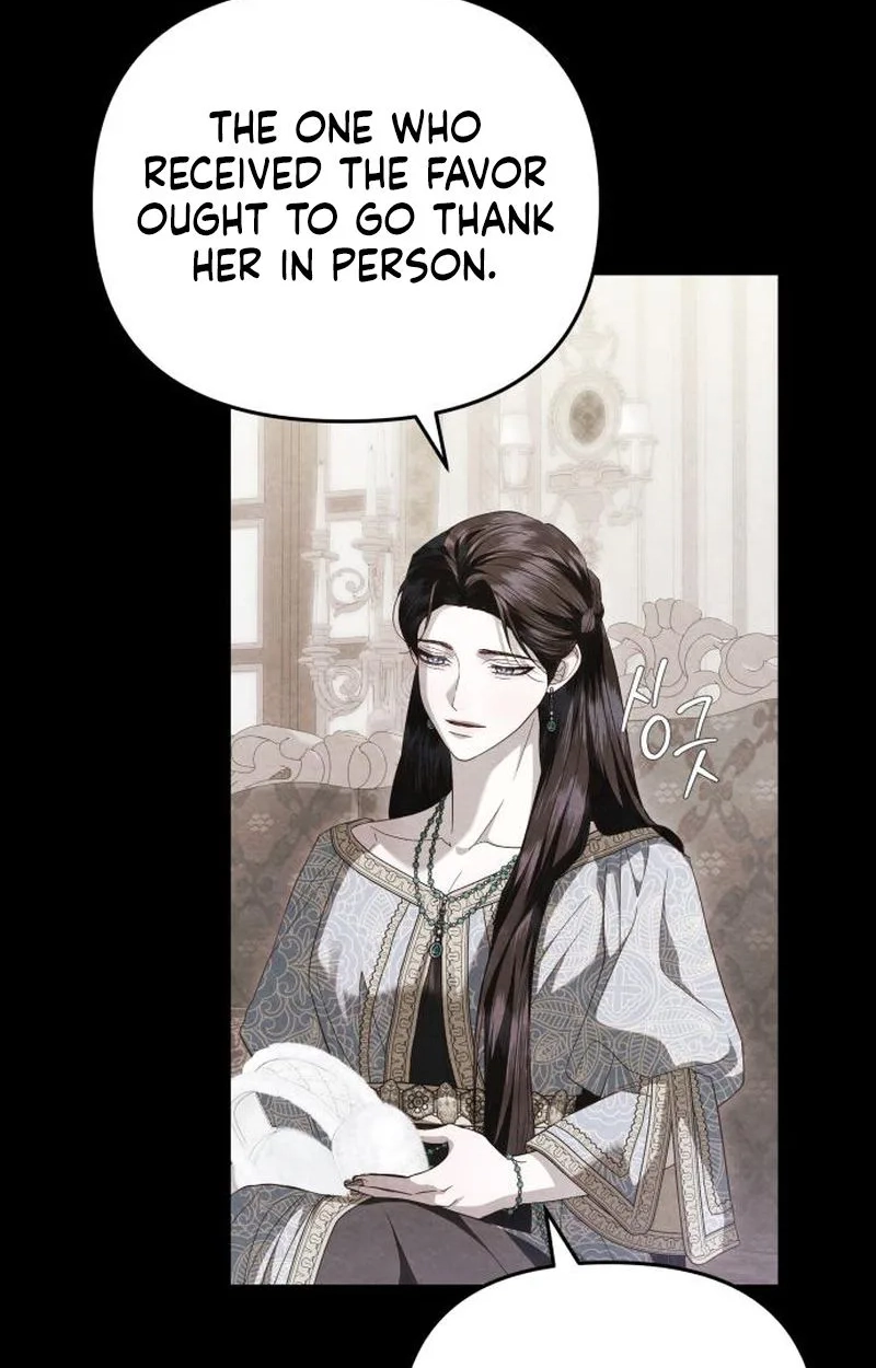 I Only Need the Duke’s Child chapter 26 page 15