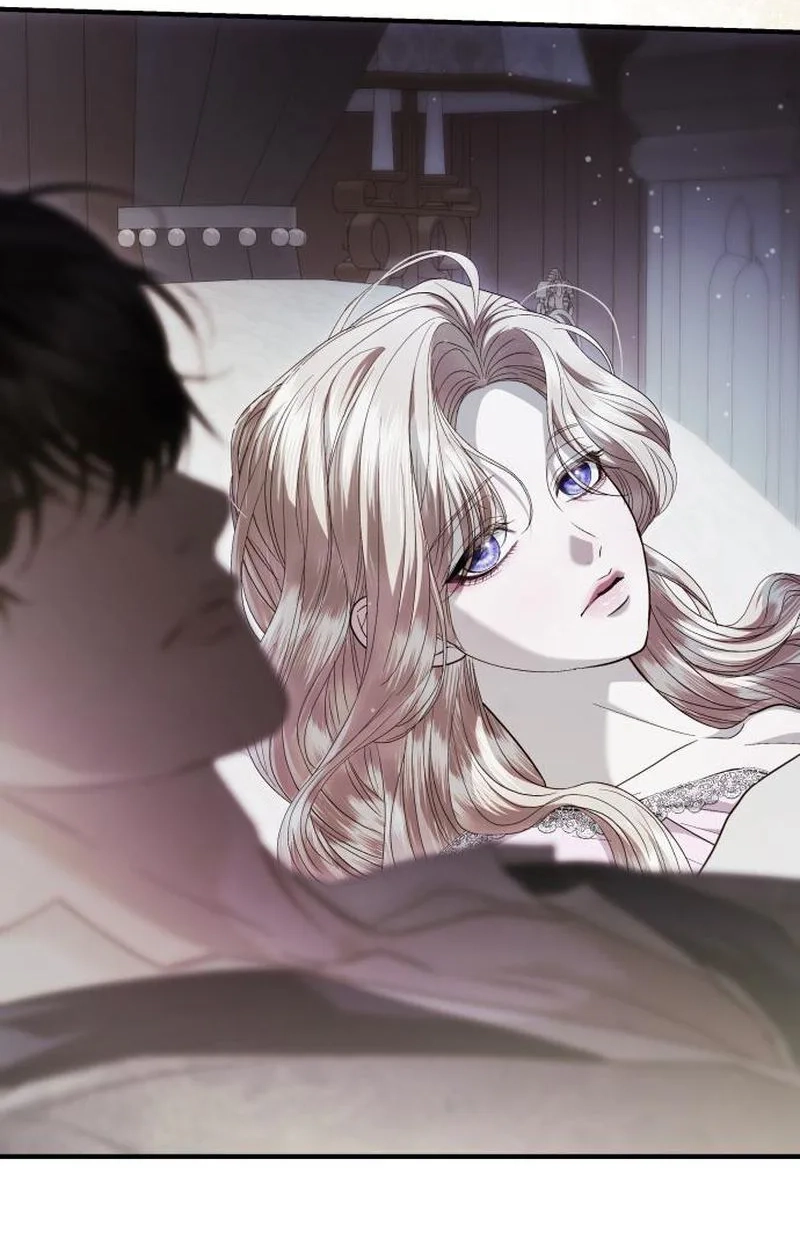 I Only Need the Duke’s Child chapter 26 page 95
