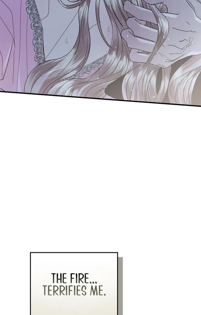 I Only Need the Duke’s Child chapter 26 page 75