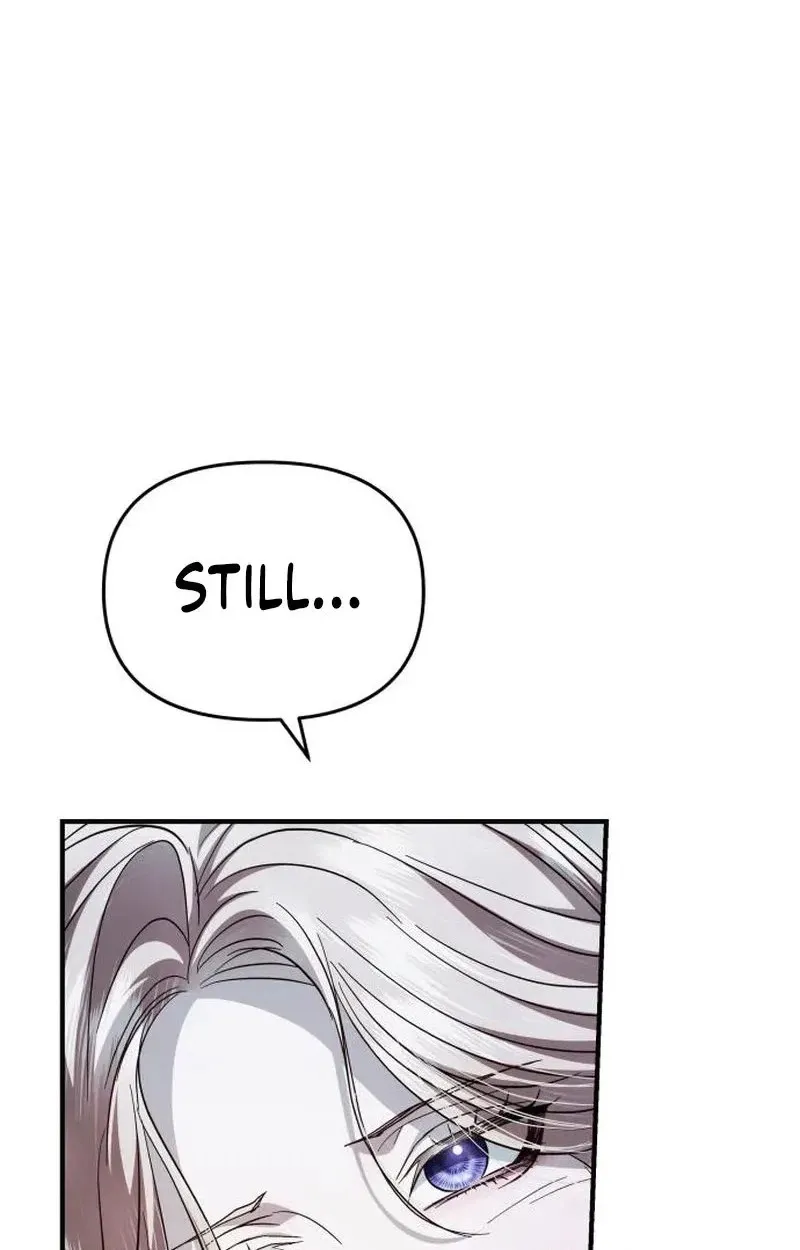 I Only Need the Duke’s Child chapter 26 page 90
