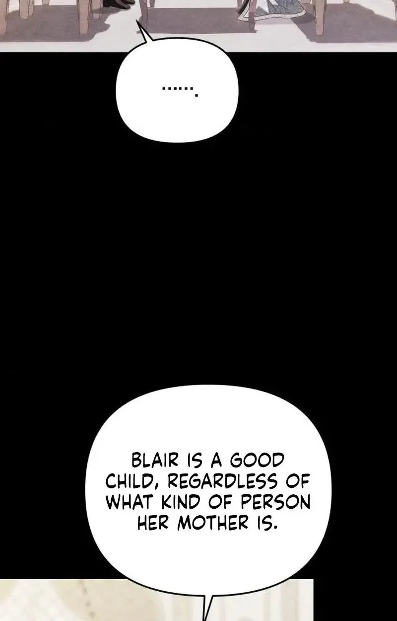 I Only Need the Duke’s Child chapter 26 page 30