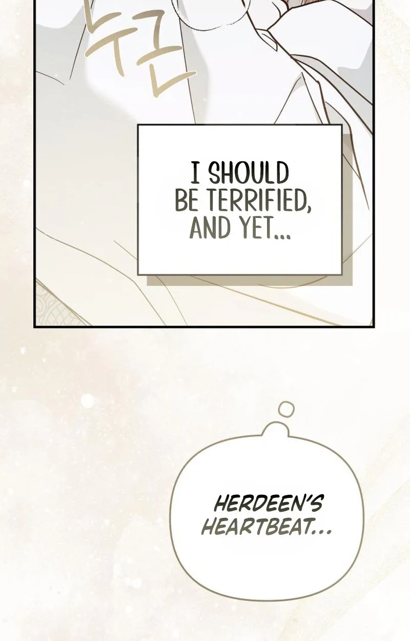 I Only Need the Duke’s Child chapter 26 page 77