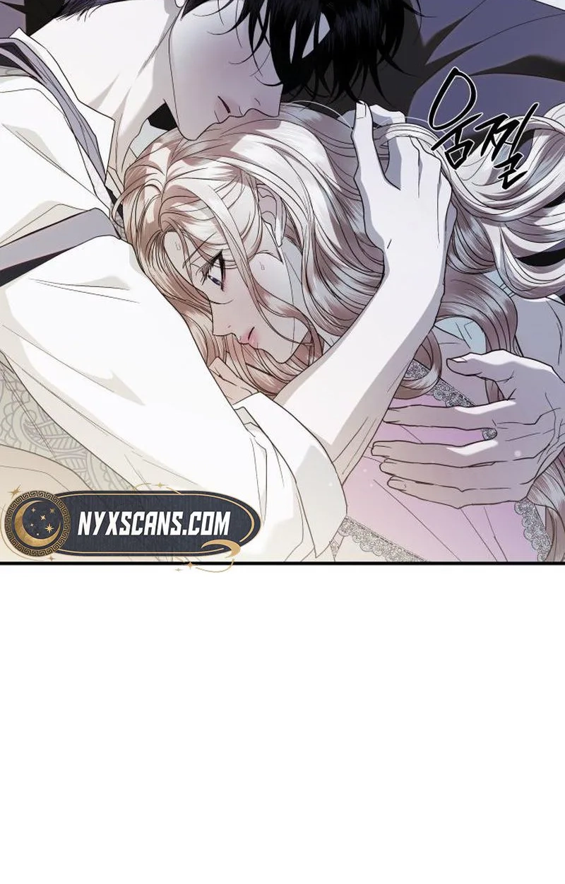 I Only Need the Duke’s Child chapter 26 page 81