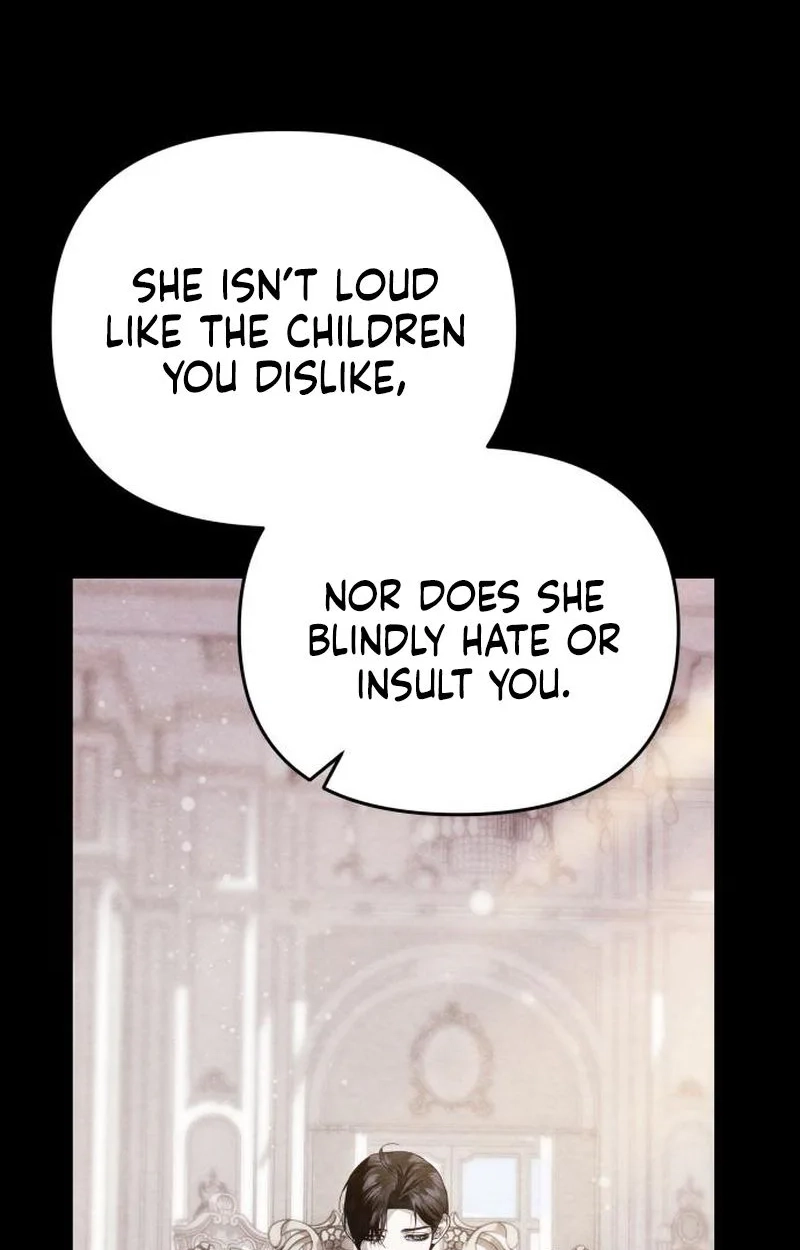 I Only Need the Duke’s Child chapter 26 page 25