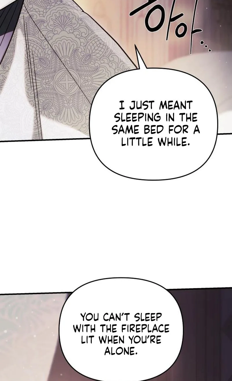 I Only Need the Duke’s Child chapter 26 page 88