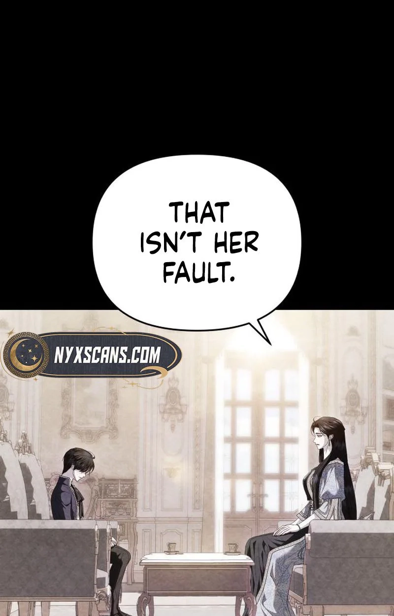 I Only Need the Duke’s Child chapter 26 page 29