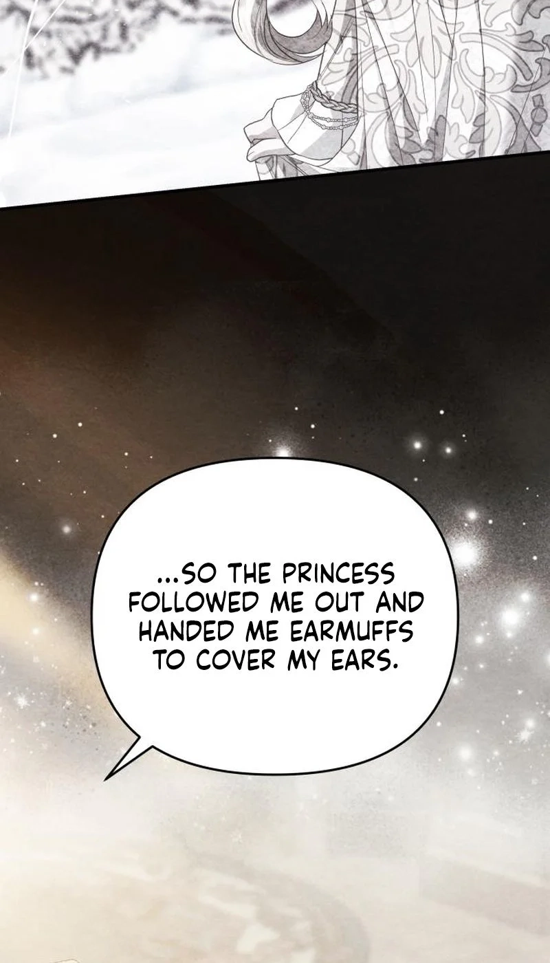 I Only Need the Duke’s Child chapter 26 page 11