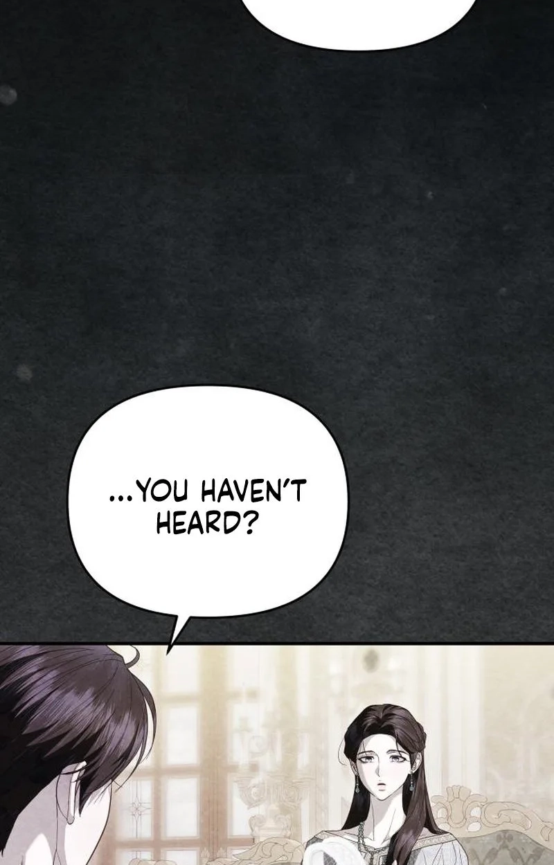 I Only Need the Duke’s Child chapter 26 page 6