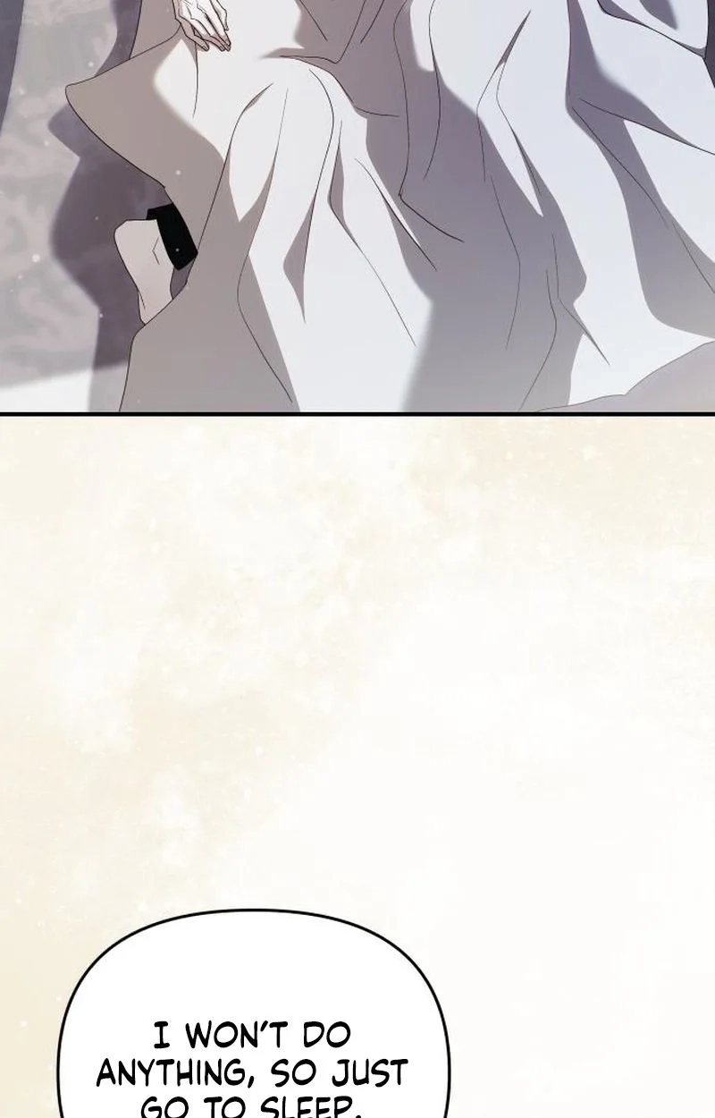 I Only Need the Duke’s Child chapter 26 page 93