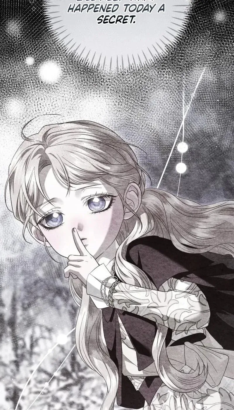 I Only Need the Duke’s Child chapter 26 page 10