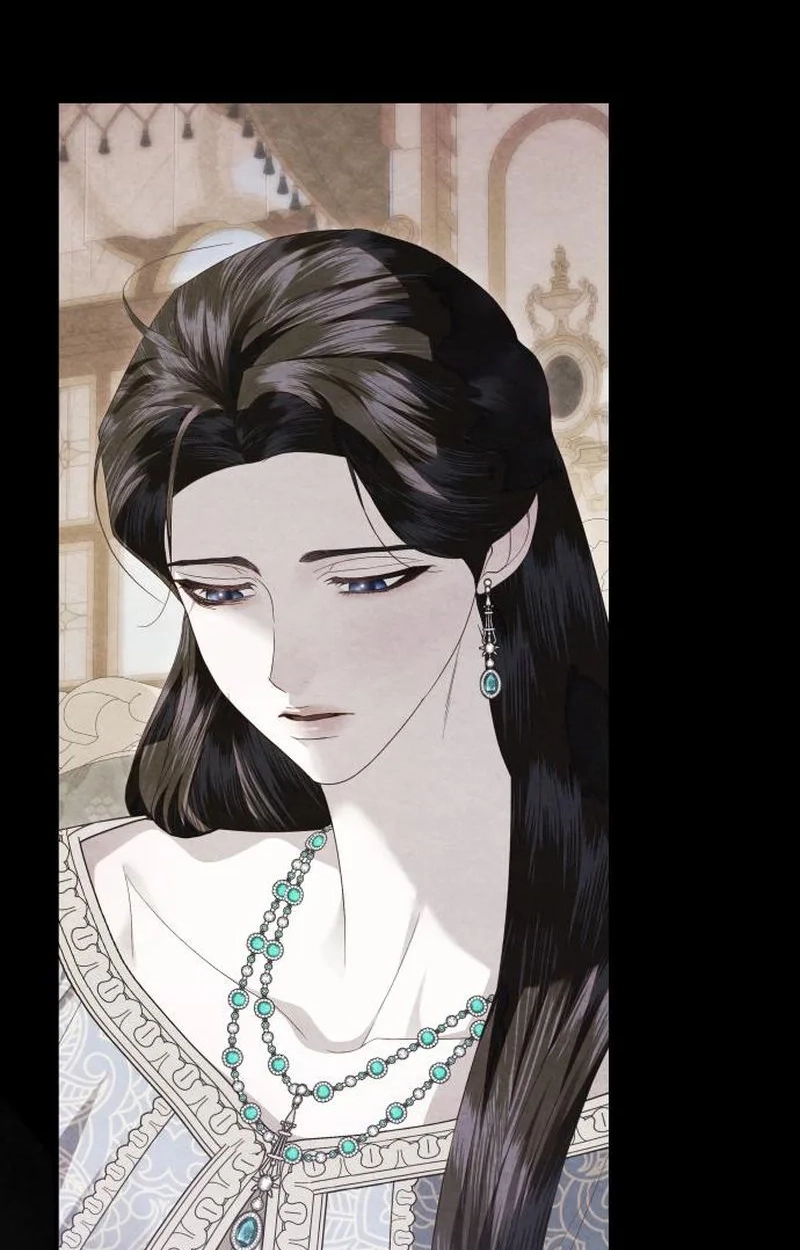 I Only Need the Duke’s Child chapter 26 page 37