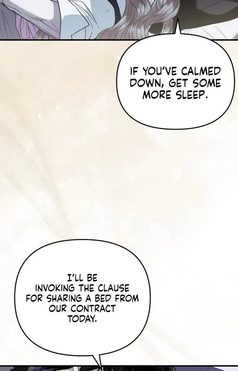 I Only Need the Duke’s Child chapter 26 page 80
