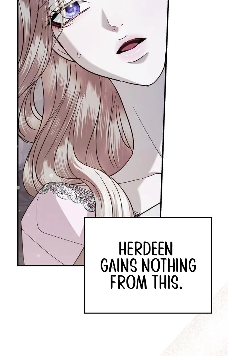 I Only Need the Duke’s Child chapter 26 page 91